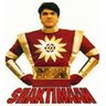 Shaktimaan profil fotoğrafı