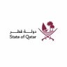 @qatar's profile picture