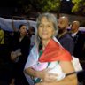 Dragana Ivanovic profil fotoğrafı