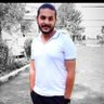 Sambhu Jatav's profile picture