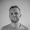 ToWyr's profile picture