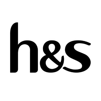 スカルプ&ヘアケア | h&s | エイチアンドエス's profile picture