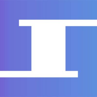 LogicalIndians's profile picture