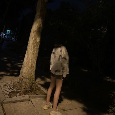 yamiyamijiang's profile picture