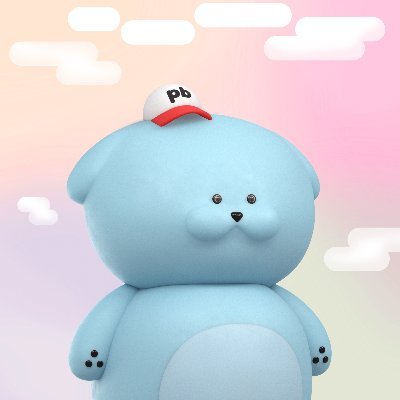 puppybears 🐶🐻's profile picture