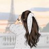 Фото профиля فرحة أيامي