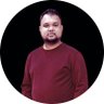Md. Shahadat Hossain's profile picture