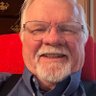 Ken Hayes's profile picture
