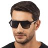Фото профиля Mr Shades 🇬🇧🏴