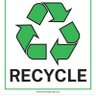 Xero basura+RECYCLE's profile picture