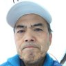 熊野則夫 profil fotoğrafı