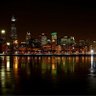 Chicago sports enjoyer profil fotoğrafı