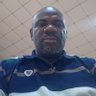 Profilbild von Abiola