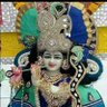 Фото профиля ram yadav