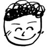 たにみやん profil fotoğrafı