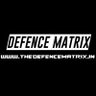Фото профиля Defence Matrix