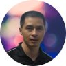 YU XIN MU's profile picture