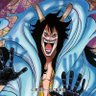 まさやん profil fotoğrafı