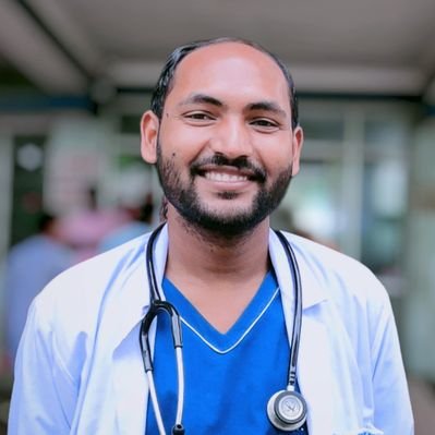 ramjiram2001's profile picture
