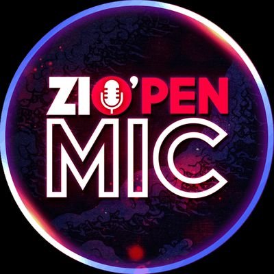 zio_clo's profile picture