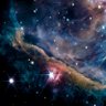 Фото профиля اليراع الماسي