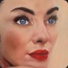 SharonLaRoche8 profil fotoğrafı