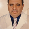صالح الشحري profil fotoğrafı