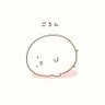 ちゃんそう's profile picture