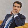 Profilbild von Fernando Eraus Saiz