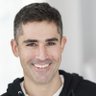 Michael Yamnitsky 的头像