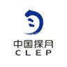 Chinese perspective-🇨🇳-中国视角's profile picture