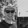 Jono Wolnizer's profile picture
