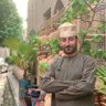 Profilbild von اسماعيل الهنائي