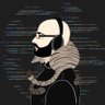 Álvaro Monllor's profile picture