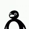 noot noot 的头像
