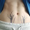 Фото профиля 骇然