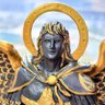 Фото профиля Riisterï Riitaïnen