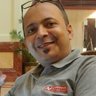 Suneel Yadkikar's profile picture