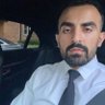 Lord Ahmad Zubair 的头像
