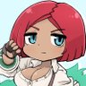 ティオペペ/TIOPEPE 格ゲーのほう 的头像