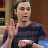 bazinga profil fotoğrafı