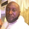 Adeshina Ahmed's profile picture