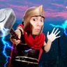 Profilbild von yaddoogyah19