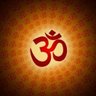SANATAN's profile picture
