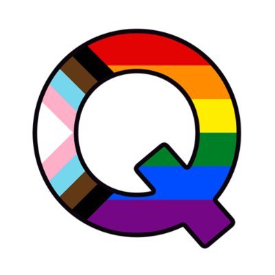 Queer Lit's profile picture