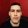 Kiko89's profile picture