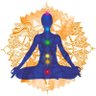 Maharudra's profile picture