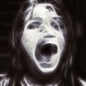 Profilbild von ঞ