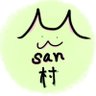 みーさん村 profil fotoğrafı