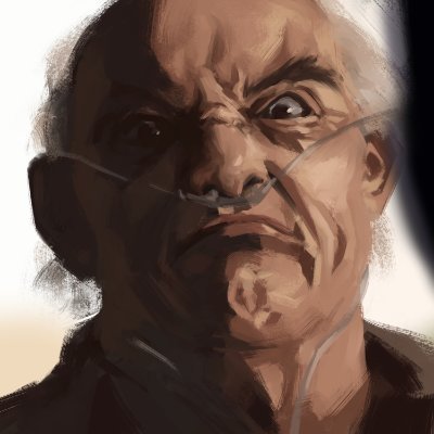 fishman's profile picture